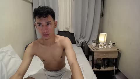 enzo online show from September 2025 06:22:02 PM