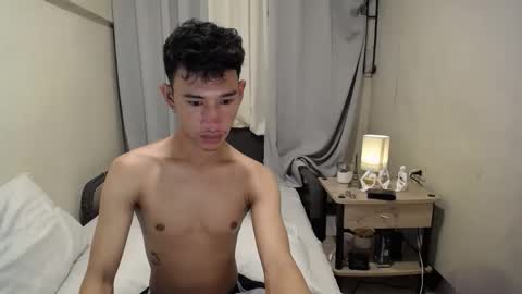 enzo online show from September 2025 01:33:01 AM