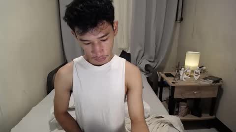 enzo online show from November 2025 04:17:02 PM