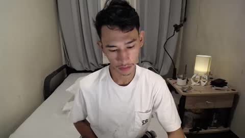 enzo online show from November 2025 11:47:02 AM