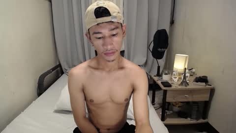 enzo online show from December 2025 07:49:02 AM