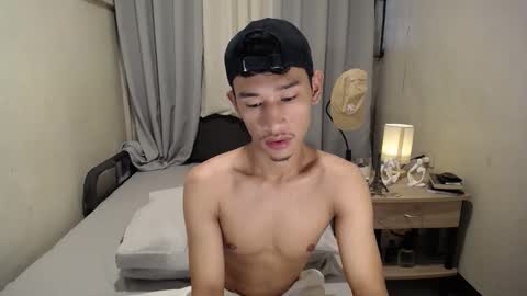 enzo online show from January 2026 03:45:01 AM