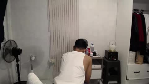 enzo online show from July 2026 01:51:01 AM