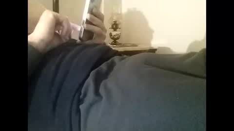 enzo36 online show from February 2026 04:21:02 PM