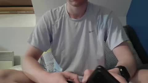 enzo41220 online show from April 2026 08:22:01 PM