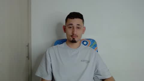 enzo 1408 online show from September 2025 07:41:02 AM