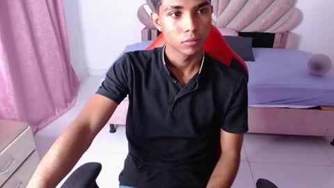 Enzo online show from January 2026 11:58:02 AM