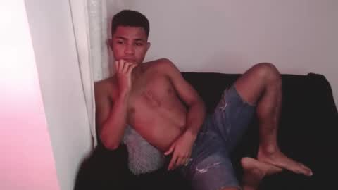 Enzo online show from January 2026 12:21:02 PM