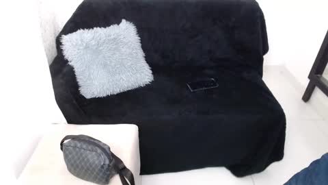 Enzo online show from January 2026 11:26:02 AM