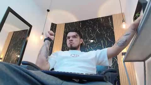    online show from January 2026 03:23:01 AM