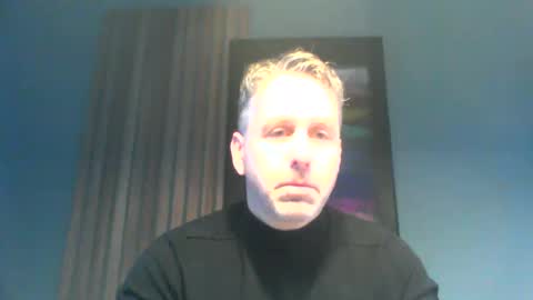 Enzos Massive Cock online show from December 2024 07:58:01 AM