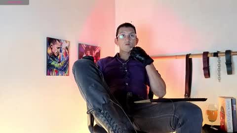 enzoprat online show from March 2026 03:55:02 AM