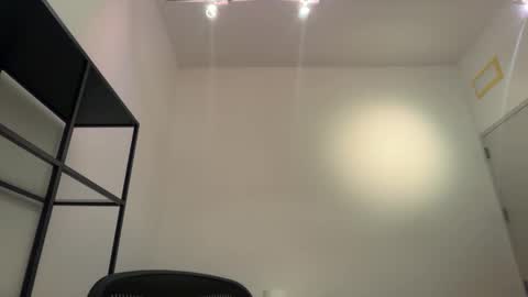 enzyme_ online show from January 2025 08:11:01 PM