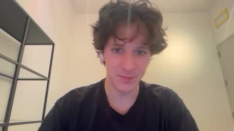 enzyme_ online show from January 2025 04:17:02 PM