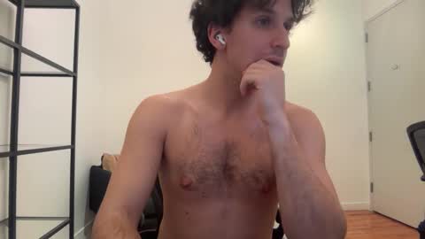 enzyme_ online show from January 2025 08:39:01 PM