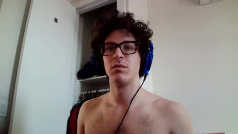 enzyme_ online show from February 2025 04:46:01 PM