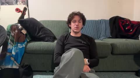 enzyme_ online show from February 2025 04:47:02 AM