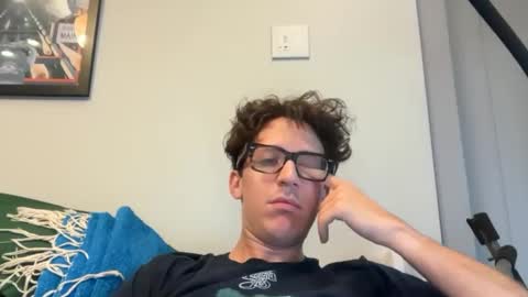 enzyme_ online show from September 2025 03:33:01 PM