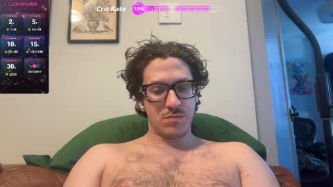 enzyme_ online show from April 2026 06:02:01 PM