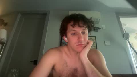 enzyme_ online show from May 2026 06:39:01 PM