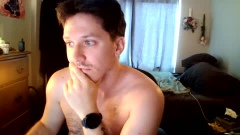 Snapshot of enzyme_ chatting on July 2026 02:23:02 PM enzyme_ online show from July 2026 02:23:02 PM