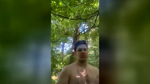 Snapshot of enzyme_ chatting on July 2026 07:34:02 PM enzyme_ online show from July 2026 07:34:02 PM