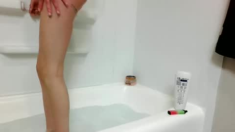 Eve online show from December 2024 09:55:02 AM