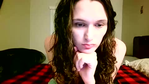 Eve online show from February 2026 05:03:01 AM