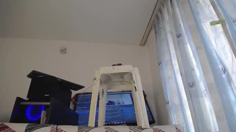 Eolicasextwo online show from November 2025 01:44:01 PM