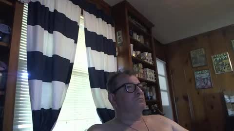 ephebophil online show from April 2026 07:08:01 PM