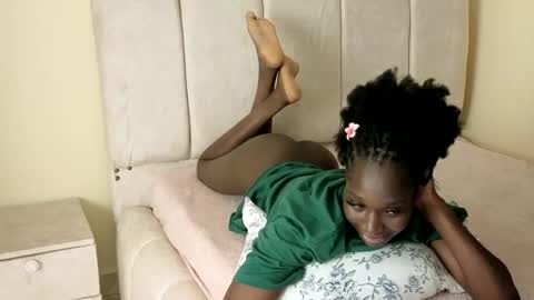 Snapshot of ephy03 chatting on June 2026 05:24:01 AM ephy03 online show from June 2026 05:24:01 AM