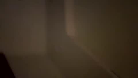 Snapshot of epic1one chatting on February 2025 01:02:01 PM epic1one online show from February 2025 01:02:01 PM