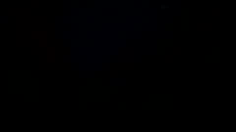 Snapshot of epic1one chatting on February 2025 10:04:02 AM epic1one online show from February 2025 10:04:02 AM