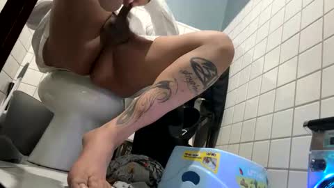 Snapshot of epic1one chatting on October 2025 11:36:02 AM epic1one online show from October 2025 11:36:02 AM