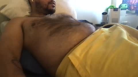 epicstrokesz online show from December 2024 05:57:01 PM