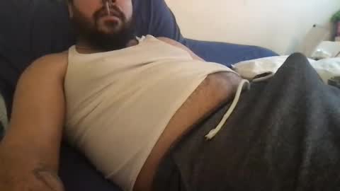 epicstrokesz online show from February 2025 07:05:02 PM