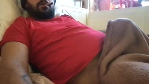 epicstrokesz online show from October 2025 02:07:01 PM