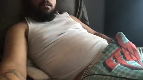 epicstrokesz online show from November 2025 05:24:02 PM