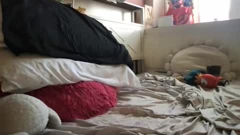 epicstrokesz online show from November 2025 07:40:02 PM