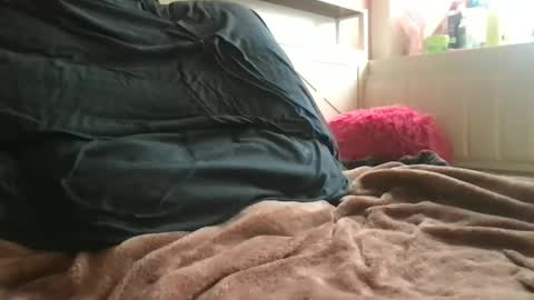 epicstrokesz online show from February 2026 04:46:01 PM