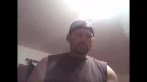 slutcouple online show from March 2026 07:25:01 PM