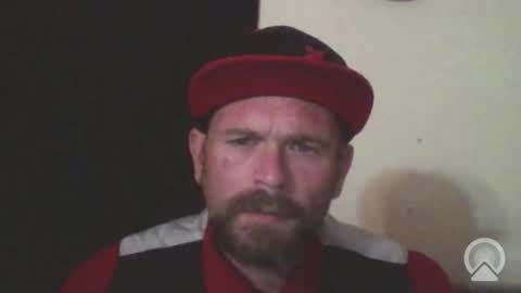 Snapshot of epictriggz chatting on April 2026 07:06:02 AM slutcouple online show from April 2026 07:06:02 AM
