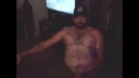 Snapshot of epictriggz chatting on May 2026 03:22:01 AM slutcouple online show from May 2026 03:22:01 AM