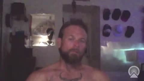 Snapshot of epictriggz chatting on May 2026 05:59:01 AM slutcouple online show from May 2026 05:59:01 AM