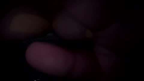 epicwargasms online show from February 2025 04:54:01 AM