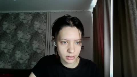 Lucy NEXT STREAM January 5 HNY  online show from February 2026 08:49:01 AM