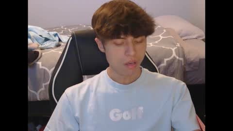 eprahsdahc online show from November 2025 04:56:01 AM