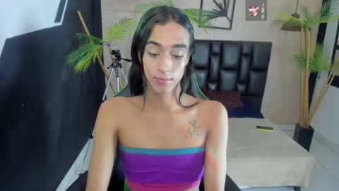 epril_zoyert online show from June 2026 02:14:02 AM