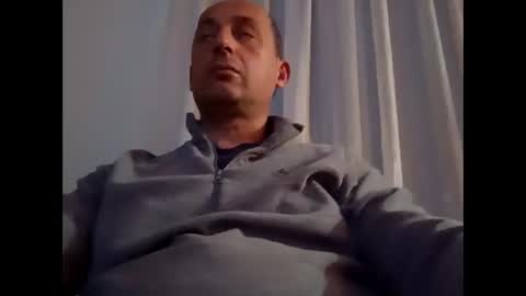 epu17 online show from October 2025 06:19:02 PM