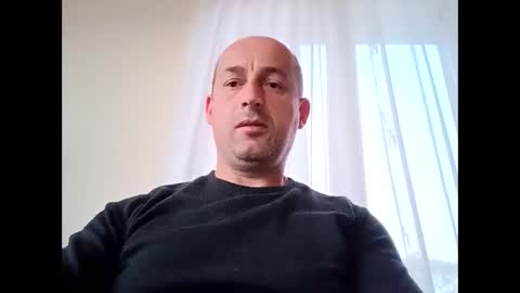 epu17 online show from October 2025 04:53:02 AM